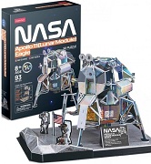 nasa