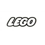 LEGO®