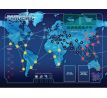 Pandemic