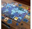 Pandemic