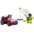 LEGO® Super Heroes: Spider-Man v aute Doc Ock (10789)
