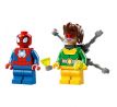 LEGO® Super Heroes: Spider-Man v aute Doc Ock (10798)