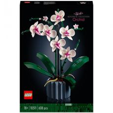 LEGO® Creator Orchidea (10311)