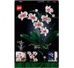 LEGO® Creator Orchidea (10311)