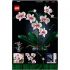 LEGO® Creator Orchidea (10311)