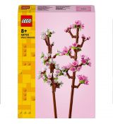 LEGO® Cherry Blossoms (40725)