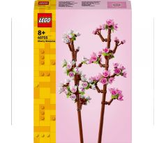 LEGO® Cherry Blossoms (40725)