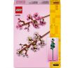 LEGO® Cherry Blossoms (40725)