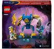 LEGO® Ninjago: Jayov robotický bojový set (71805)