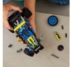 LEGO® Technic: Závodný buggy (42164)