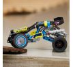 LEGO® Technic: Závodný buggy (42164)