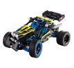 LEGO® Technic: Závodný buggy (42164)