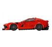 LEGO® Speed Champions: Ferrari 812 Competizione (76914)