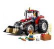 LEGO® City: Traktor (60287)