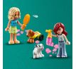 LEGO® Friends: Mobilný salón pre psov (42635)