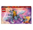 LEGO® Ninjago: Riyu, mladý drak (71810)