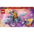 LEGO® Ninjago: Riyu, mladý drak (71810)