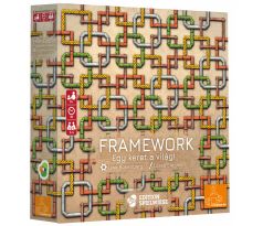 Framework /HU/