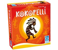 Kokopelli /HU/