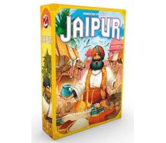 Jaipur