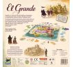 El Grande