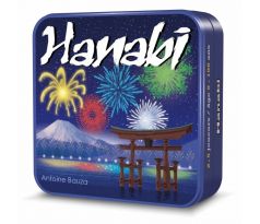 Hanabi