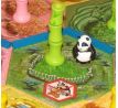 Takenoko