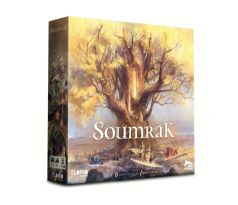 Soumrak