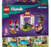 LEGO® Friends: Palacinkáreň (41753)