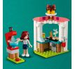 LEGO® Friends: Palacinkáreň (41753)