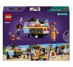 LEGO® Friends: Mobilná pekáreň (42606)