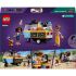 LEGO® Friends: Mobilná pekáreň (42606)