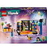 LEGO® Friends: Karaoke párty (42610)