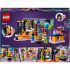 LEGO® Friends: Karaoke párty (42610)