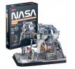 3D puzzle Apollo 11 Lunar Module