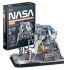 3D puzzle Apollo 11 Lunar Module