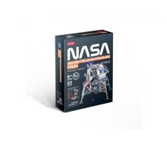 3D puzzle Apollo 11 Lunar Module