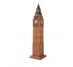 3D puzzle Big Ben