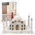 3D puzzle City Traveller India