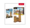 3D puzzle City Traveller- Big Ben