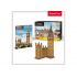 3D puzzle City Traveller- Big Ben