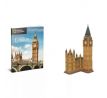 3D puzzle City Traveller- Big Ben