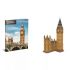 3D puzzle City Traveller- Big Ben