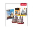 3D puzzle City Traveller- St.Paul's Cathedral