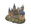 3D puzzle Harry Potter-Hvezdáreň