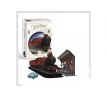 3D puzzle Harry Potter-Rokfort Expres