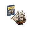 3D puzzle HMS Victory