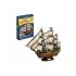 3D puzzle HMS Victory