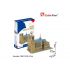 3D puzzle Notre Dame