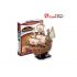 3D puzzle Santa Maria